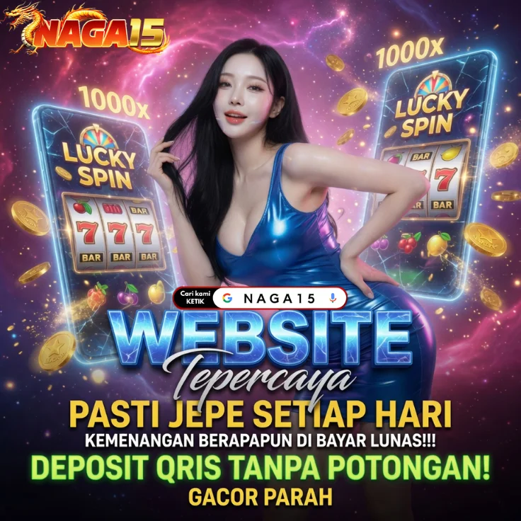 DUKUN138WQX